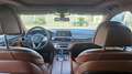 BMW 750 750d xDrive Gris - thumbnail 12