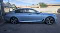 BMW 750 750d xDrive Gris - thumbnail 5