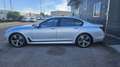 BMW 750 750d xDrive Gris - thumbnail 8