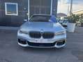 BMW 750 750d xDrive Gris - thumbnail 2