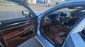 BMW 750 750d xDrive Gris - thumbnail 11