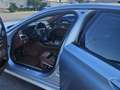 BMW 750 750d xDrive Gris - thumbnail 9