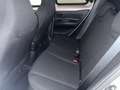 Toyota Aygo X 1.0 Teamolayer Kamera,ACC,CarPlay,Sitzhzg.,Klima Beige - thumbnail 10