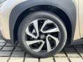 Toyota Aygo X 1.0 Teamolayer Kamera,ACC,CarPlay,Sitzhzg.,Klima Beige - thumbnail 19