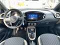 Toyota Aygo X 1.0 Teamolayer Kamera,ACC,CarPlay,Sitzhzg.,Klima Beige - thumbnail 12