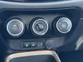 Toyota Aygo X 1.0 Teamolayer Kamera,ACC,CarPlay,Sitzhzg.,Klima Beige - thumbnail 16