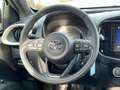 Toyota Aygo X 1.0 Teamolayer Kamera,ACC,CarPlay,Sitzhzg.,Klima Beige - thumbnail 13