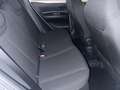 Toyota Aygo X 1.0 Teamolayer Kamera,ACC,CarPlay,Sitzhzg.,Klima Beige - thumbnail 11
