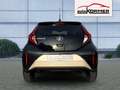 Toyota Aygo X 1.0 Teamolayer Kamera,ACC,CarPlay,Sitzhzg.,Klima Beige - thumbnail 3