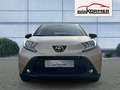 Toyota Aygo X 1.0 Teamolayer Kamera,ACC,CarPlay,Sitzhzg.,Klima Beige - thumbnail 7