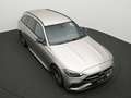 Mercedes-Benz C 220 C 220 d T AMG-Line LED+Distr+19"+Night AMG Line Argent - thumbnail 12
