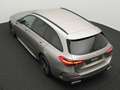 Mercedes-Benz C 220 C 220 d T AMG-Line LED+Distr+19"+Night AMG Line Argent - thumbnail 13