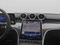 Mercedes-Benz C 220 C 220 d T AMG-Line LED+Distr+19"+Night AMG Line Argent - thumbnail 20