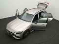 Mercedes-Benz C 220 C 220 d T AMG-Line LED+Distr+19"+Night AMG Line Argent - thumbnail 14