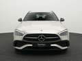 Mercedes-Benz C 220 C 220 d T AMG-Line LED+Distr+19"+Night AMG Line Argent - thumbnail 2