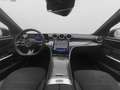 Mercedes-Benz C 220 C 220 d T AMG-Line LED+Distr+19"+Night AMG Line Argent - thumbnail 18