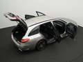 Mercedes-Benz C 220 C 220 d T AMG-Line LED+Distr+19"+Night AMG Line Argent - thumbnail 15