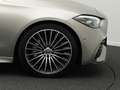 Mercedes-Benz C 220 C 220 d T AMG-Line LED+Distr+19"+Night AMG Line Argent - thumbnail 8