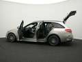 Mercedes-Benz C 220 C 220 d T AMG-Line LED+Distr+19"+Night AMG Line Argent - thumbnail 16
