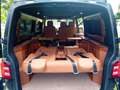 Volkswagen T6 Transporter Volkswagen T6 2.0 205 pk camper DSG full option Zwart - thumbnail 7