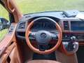 Volkswagen T6 Transporter Volkswagen T6 2.0 205 pk camper DSG full option Zwart - thumbnail 5