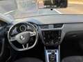 Skoda Octavia SW 1.0 TSI Ambition 1°EIG. IN ZEER GOEDE STAAT! Gris - thumbnail 10