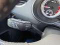 Skoda Octavia SW 1.0 TSI Ambition 1°EIG. IN ZEER GOEDE STAAT! Gris - thumbnail 22