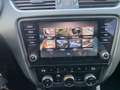 Skoda Octavia SW 1.0 TSI Ambition 1°EIG. IN ZEER GOEDE STAAT! Gris - thumbnail 13