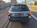 Skoda Octavia SW 1.0 TSI Ambition 1°EIG. IN ZEER GOEDE STAAT! Gris - thumbnail 6