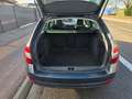 Skoda Octavia SW 1.0 TSI Ambition 1°EIG. IN ZEER GOEDE STAAT! Gris - thumbnail 9