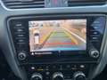 Skoda Octavia SW 1.0 TSI Ambition 1°EIG. IN ZEER GOEDE STAAT! Gris - thumbnail 14