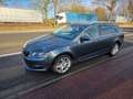 Skoda Octavia SW 1.0 TSI Ambition 1°EIG. IN ZEER GOEDE STAAT! Gris - thumbnail 3