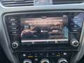 Skoda Octavia SW 1.0 TSI Ambition 1°EIG. IN ZEER GOEDE STAAT! Gris - thumbnail 15