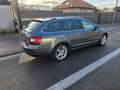 Skoda Octavia SW 1.0 TSI Ambition 1°EIG. IN ZEER GOEDE STAAT! Gris - thumbnail 7