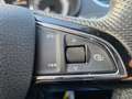Skoda Octavia SW 1.0 TSI Ambition 1°EIG. IN ZEER GOEDE STAAT! Gris - thumbnail 19