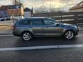 Skoda Octavia SW 1.0 TSI Ambition 1°EIG. IN ZEER GOEDE STAAT! Gris - thumbnail 8