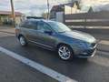 Skoda Octavia SW 1.0 TSI Ambition 1°EIG. IN ZEER GOEDE STAAT! Gris - thumbnail 1