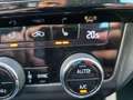 Skoda Octavia SW 1.0 TSI Ambition 1°EIG. IN ZEER GOEDE STAAT! Gris - thumbnail 17
