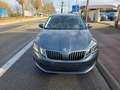 Skoda Octavia SW 1.0 TSI Ambition 1°EIG. IN ZEER GOEDE STAAT! Gris - thumbnail 2