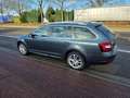 Skoda Octavia SW 1.0 TSI Ambition 1°EIG. IN ZEER GOEDE STAAT! Gris - thumbnail 5