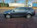 Skoda Octavia SW 1.0 TSI Ambition 1°EIG. IN ZEER GOEDE STAAT! Gris - thumbnail 4
