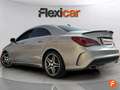Mercedes-Benz CLA 220 d 4MATIC AMG Line Gris - thumbnail 5