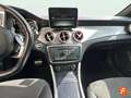 Mercedes-Benz CLA 220 d 4MATIC AMG Line Gris - thumbnail 12
