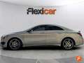 Mercedes-Benz CLA 220 d 4MATIC AMG Line Gris - thumbnail 4