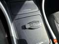 Mercedes-Benz CLA 220 d 4MATIC AMG Line Gris - thumbnail 19