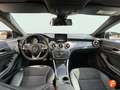Mercedes-Benz CLA 220 d 4MATIC AMG Line Gris - thumbnail 11
