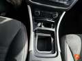 Mercedes-Benz CLA 220 d 4MATIC AMG Line Gris - thumbnail 14
