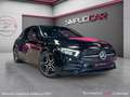 Mercedes-Benz AMG Line Nero - thumbnail 1