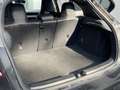 Mercedes-Benz AMG Line Nero - thumbnail 11