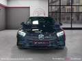 Mercedes-Benz AMG Line Nero - thumbnail 7